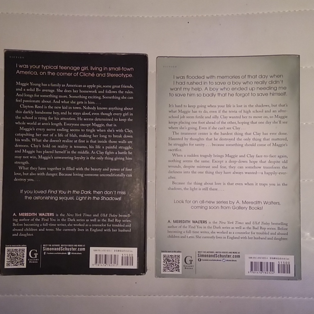 Books - Picture 2 of 3